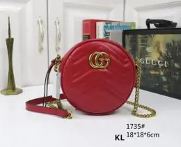 gucci mini sac a main pour femme s_11ba0ab